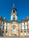 Piscines hors-sols à Rennes