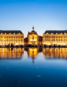 Piscines hors-sols à Bordeaux