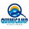 QUIMICAMP