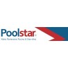 POOLSTAR