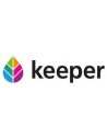 KEEPER