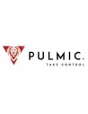 PULMIC