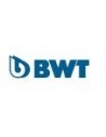 BWT